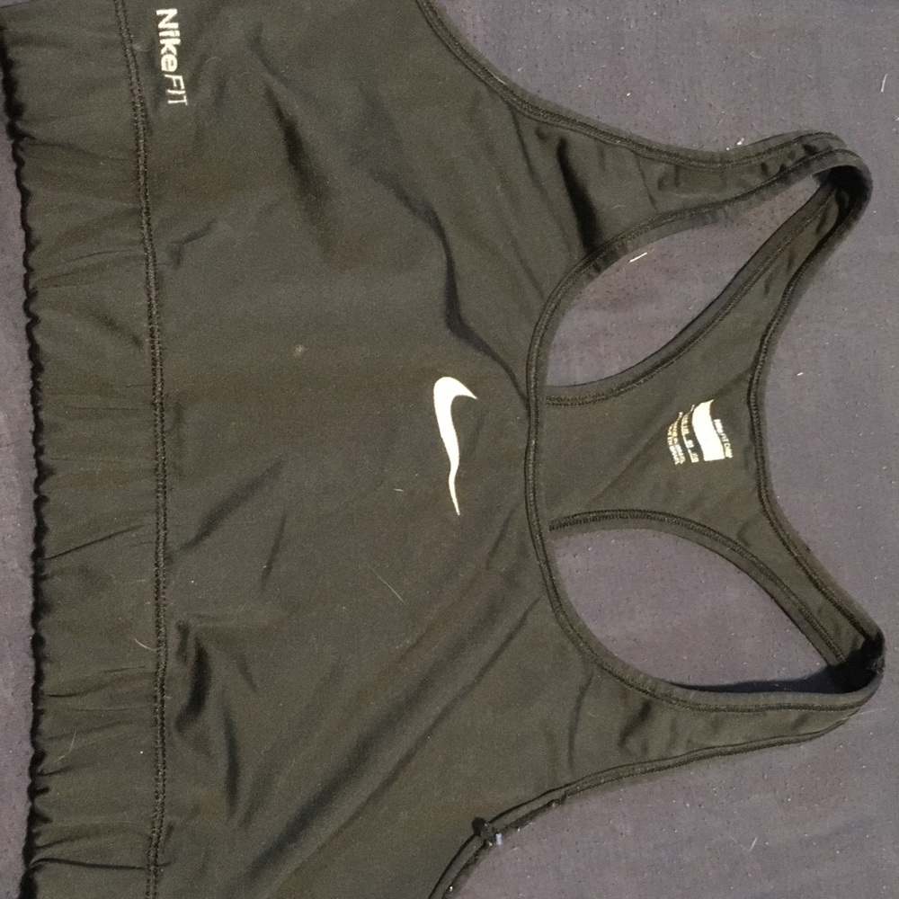Nike Sportsbra